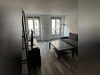 Ma-Cabane - Vente Appartement PARIS 17, 43 m²