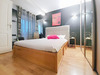 Ma-Cabane - Vente Appartement PARIS 17, 96 m²