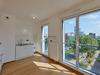 Ma-Cabane - Vente Appartement PARIS 17, 76 m²