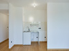 Ma-Cabane - Vente Appartement PARIS 17, 42 m²