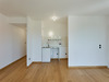 Ma-Cabane - Vente Appartement PARIS 17, 42 m²