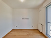 Ma-Cabane - Vente Appartement PARIS 17, 42 m²