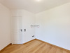 Ma-Cabane - Vente Appartement PARIS 17, 42 m²