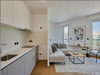 Ma-Cabane - Vente Appartement PARIS 17, 42 m²