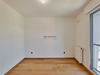 Ma-Cabane - Vente Appartement PARIS 17, 42 m²