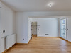 Ma-Cabane - Vente Appartement PARIS 17, 85 m²