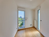 Ma-Cabane - Vente Appartement PARIS 17, 85 m²