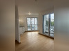 Ma-Cabane - Vente Appartement PARIS 17, 41 m²