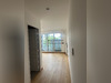 Ma-Cabane - Vente Appartement PARIS 17, 41 m²