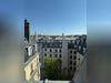 Ma-Cabane - Vente Appartement PARIS 17, 7 m²