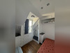 Ma-Cabane - Vente Appartement PARIS 17, 7 m²