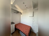 Ma-Cabane - Vente Appartement PARIS 17, 7 m²
