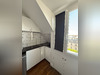 Ma-Cabane - Vente Appartement PARIS 17, 7 m²