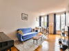 Ma-Cabane - Vente Appartement PARIS 17, 50 m²