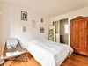 Ma-Cabane - Vente Appartement PARIS 17, 50 m²