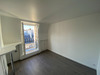 Ma-Cabane - Vente Appartement PARIS 17, 20 m²