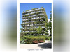 Ma-Cabane - Vente Appartement PARIS 17, 95 m²