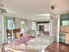 Ma-Cabane - Vente Appartement PARIS 17, 95 m²