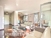 Ma-Cabane - Vente Appartement PARIS 17, 95 m²
