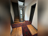 Ma-Cabane - Vente Appartement PARIS 17, 7 m²
