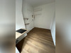 Ma-Cabane - Vente Appartement PARIS 17, 7 m²