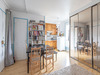 Ma-Cabane - Vente Appartement PARIS 17, 26 m²