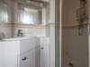 Ma-Cabane - Vente Appartement PARIS 17, 26 m²