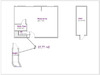 Ma-Cabane - Vente Appartement PARIS 17, 26 m²