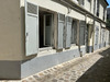 Ma-Cabane - Vente Appartement PARIS 17, 15 m²