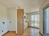 Ma-Cabane - Vente Appartement PARIS 17, 41 m²