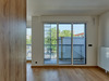 Ma-Cabane - Vente Appartement PARIS 17, 41 m²