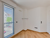 Ma-Cabane - Vente Appartement PARIS 17, 41 m²