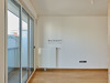 Ma-Cabane - Vente Appartement PARIS 17, 41 m²