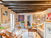 Ma-Cabane - Vente Appartement PARIS 17, 35 m²
