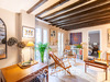 Ma-Cabane - Vente Appartement PARIS 17, 35 m²