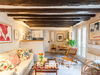 Ma-Cabane - Vente Appartement PARIS 17, 35 m²