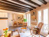 Ma-Cabane - Vente Appartement PARIS 17, 35 m²