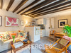Ma-Cabane - Vente Appartement PARIS 17, 35 m²