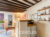 Ma-Cabane - Vente Appartement PARIS 17, 35 m²