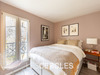 Ma-Cabane - Vente Appartement PARIS 17, 35 m²