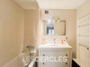 Ma-Cabane - Vente Appartement PARIS 17, 35 m²