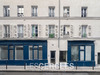 Ma-Cabane - Vente Appartement PARIS 17, 35 m²