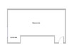 Ma-Cabane - Vente Appartement PARIS 17, 10 m²