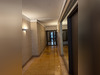 Ma-Cabane - Vente Appartement PARIS 17, 10 m²