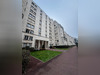 Ma-Cabane - Vente Appartement PARIS 17, 10 m²