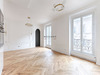 Ma-Cabane - Vente Appartement PARIS 17, 45 m²