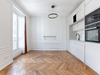 Ma-Cabane - Vente Appartement PARIS 17, 45 m²