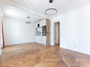 Ma-Cabane - Vente Appartement PARIS 17, 45 m²