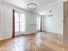 Ma-Cabane - Vente Appartement PARIS 17, 45 m²