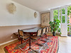 Ma-Cabane - Vente Appartement PARIS 17, 127 m²